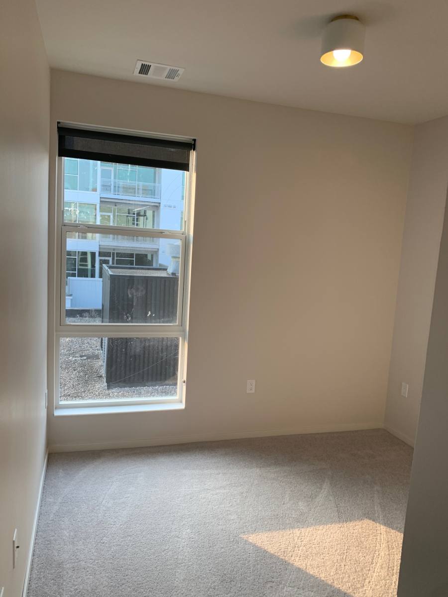 Apartment for rent at 323 Demers Ave, Grand Forks, ND 58201