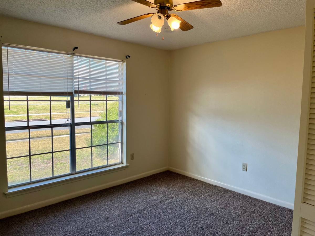 House for rent at 5629 Loranger Dr, Baton Rouge, LA 70809