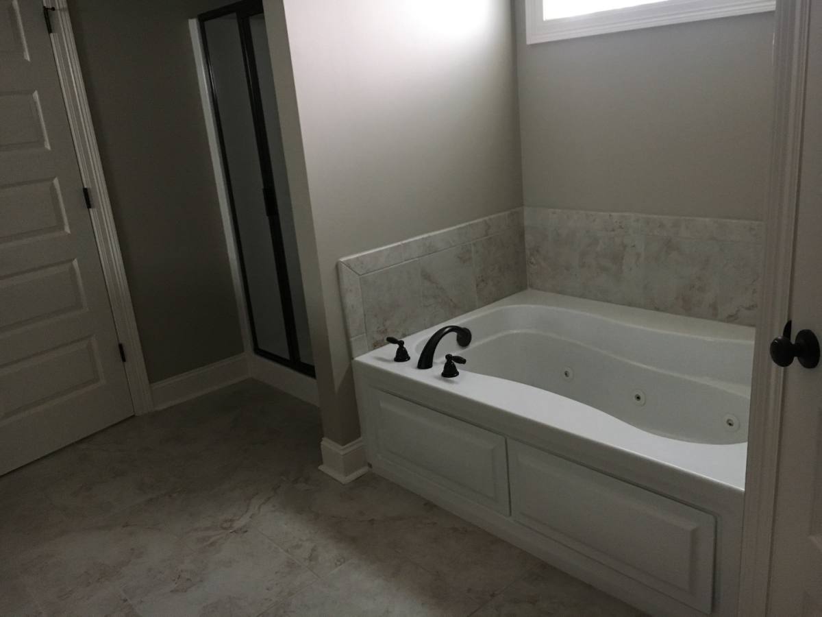 House for rent at 14086 Knoll Park Place, Baton Rouge, LA 70810