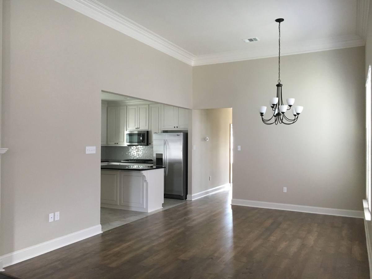 House for rent at 14086 Knoll Park Place, Baton Rouge, LA 70810