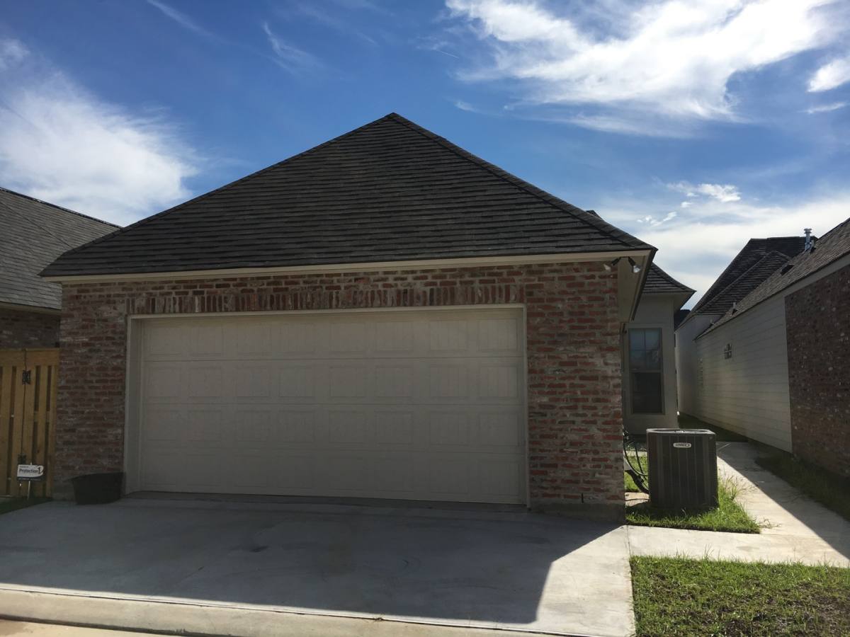 House for rent at 14086 Knoll Park Place, Baton Rouge, LA 70810