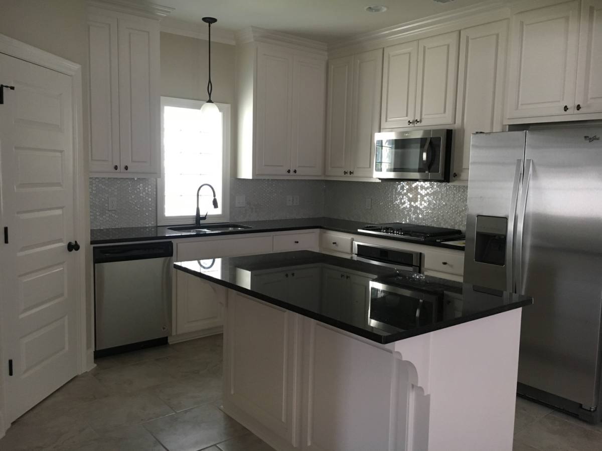 House for rent at 14086 Knoll Park Place, Baton Rouge, LA 70810