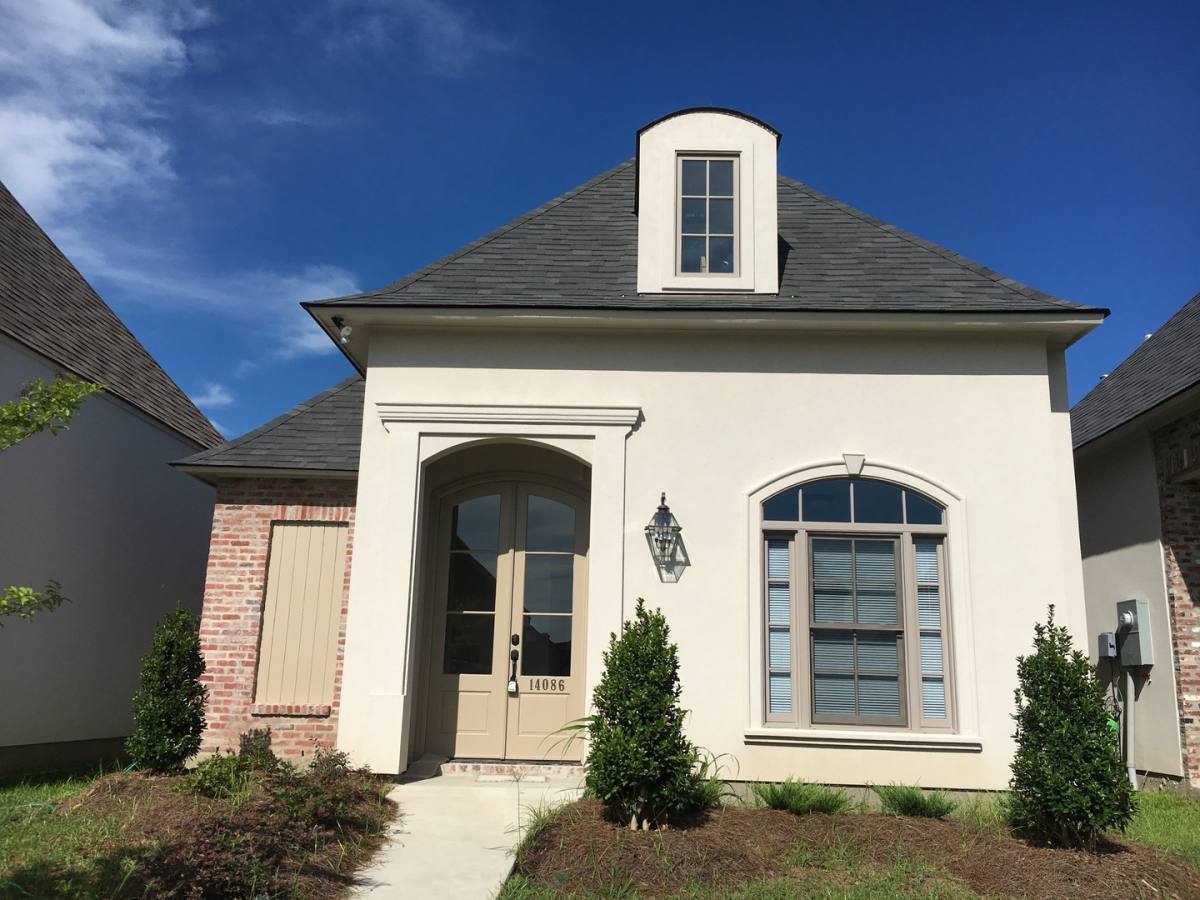 House for rent at 14086 Knoll Park Place, Baton Rouge, LA 70810