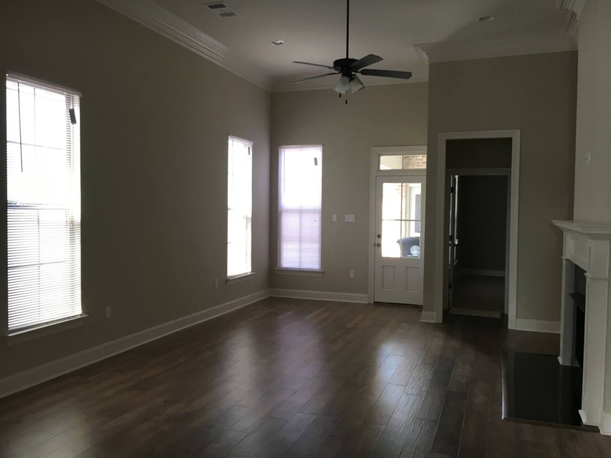 House for rent at 14086 Knoll Park Place, Baton Rouge, LA 70810