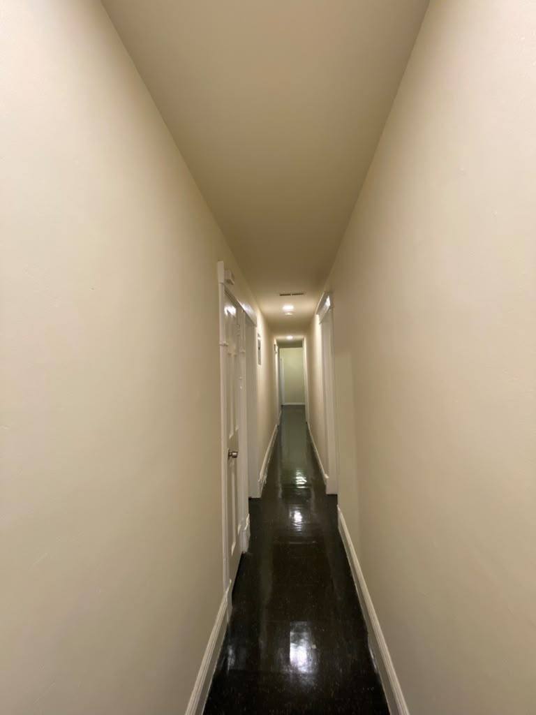 Apartment for rent at 19 Lawrence St #1W, Yonkers, NY 10705