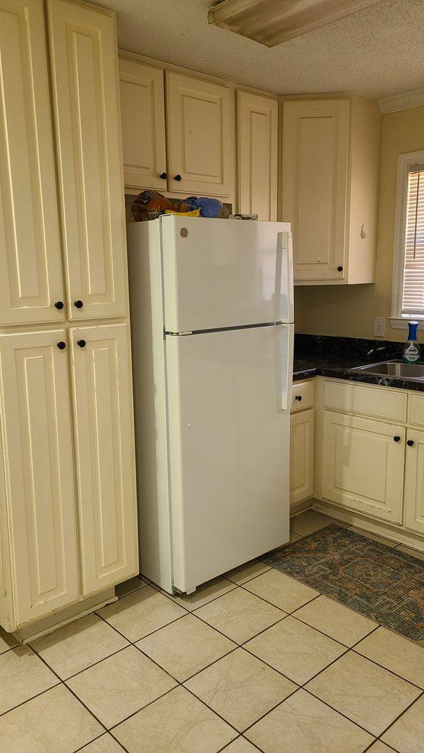 House for rent at 9514 Society Hill Rd, Auburn, AL 36830