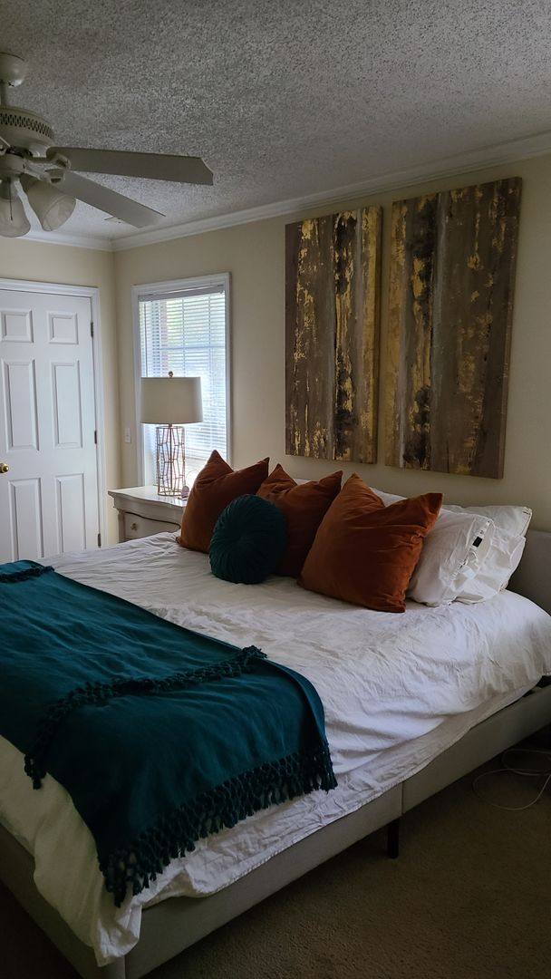 House for rent at 9514 Society Hill Rd, Auburn, AL 36830