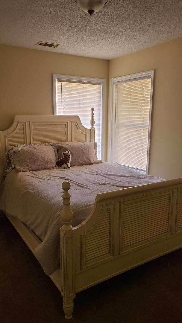 House for rent at 9514 Society Hill Rd, Auburn, AL 36830