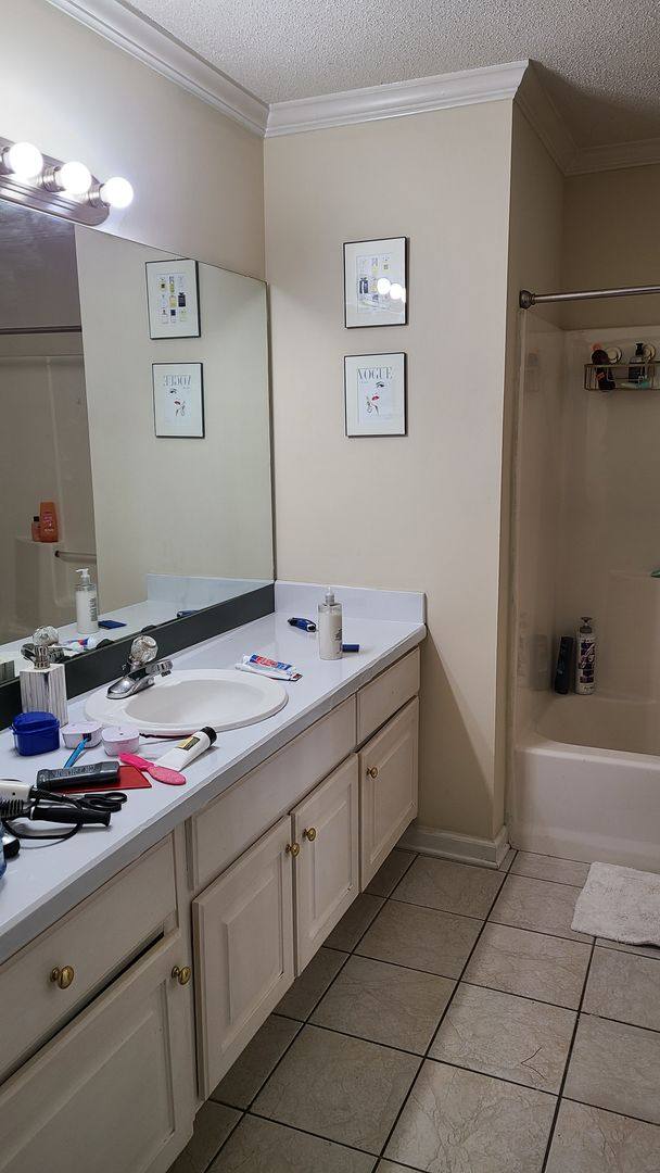 House for rent at 9514 Society Hill Rd, Auburn, AL 36830
