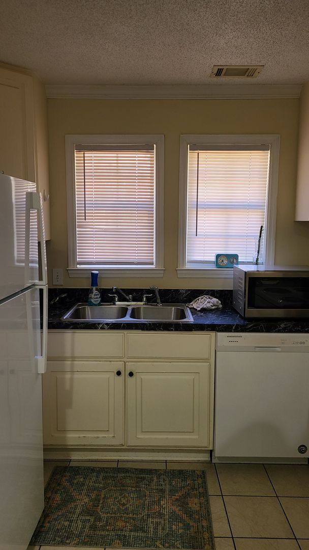 House for rent at 9514 Society Hill Rd, Auburn, AL 36830