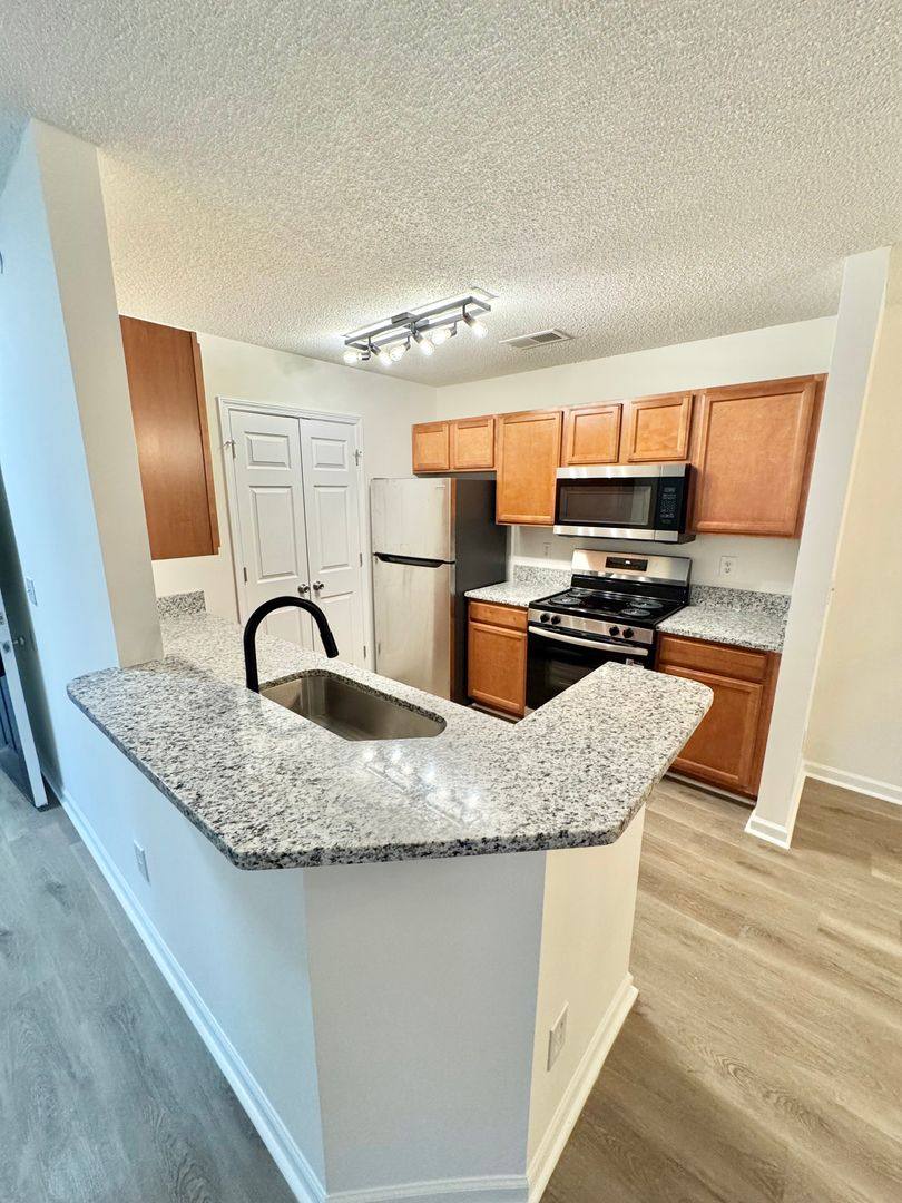 Apartment for rent at 315 Flint Hill Rd, Fort Mill, SC 29715