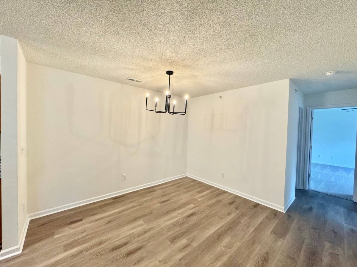 Apartment for rent at 315 Flint Hill Rd, Fort Mill, SC 29715