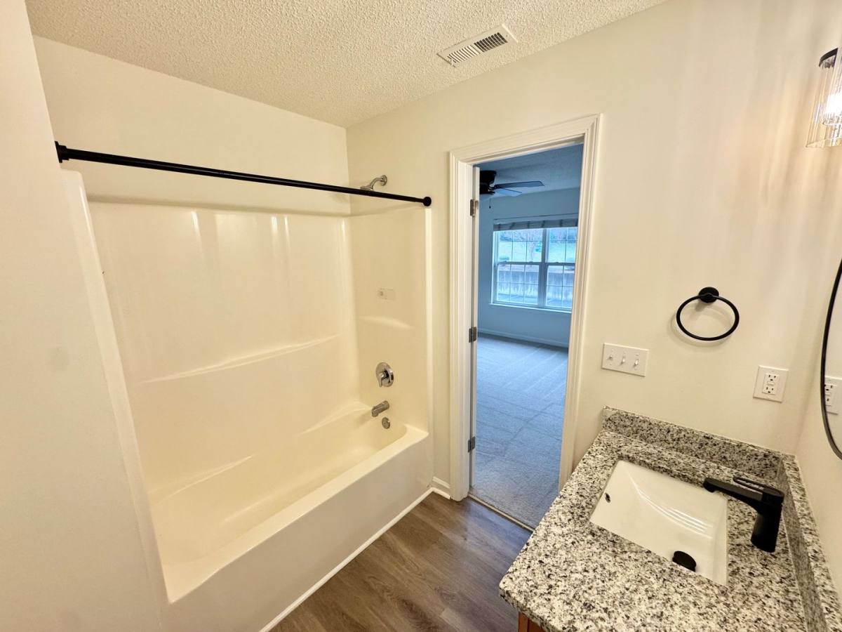 Apartment for rent at 315 Flint Hill Rd, Fort Mill, SC 29715