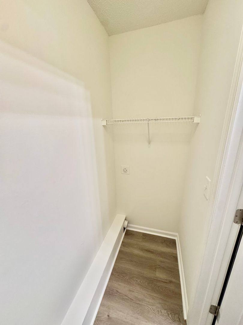 Apartment for rent at 315 Flint Hill Rd, Fort Mill, SC 29715