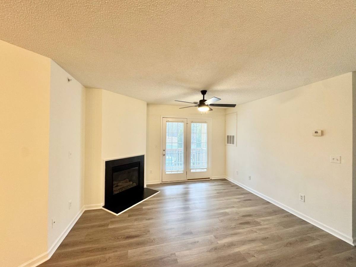 Apartment for rent at 315 Flint Hill Rd, Fort Mill, SC 29715