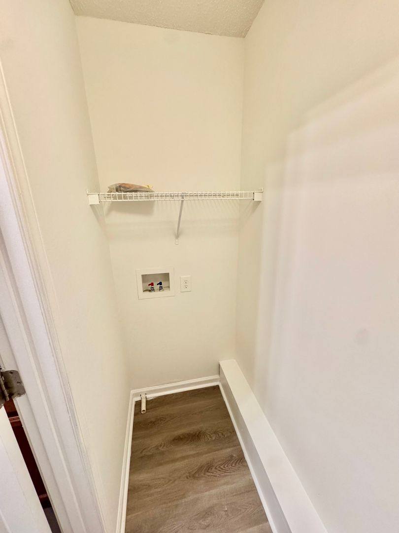 Apartment for rent at 315 Flint Hill Rd, Fort Mill, SC 29715