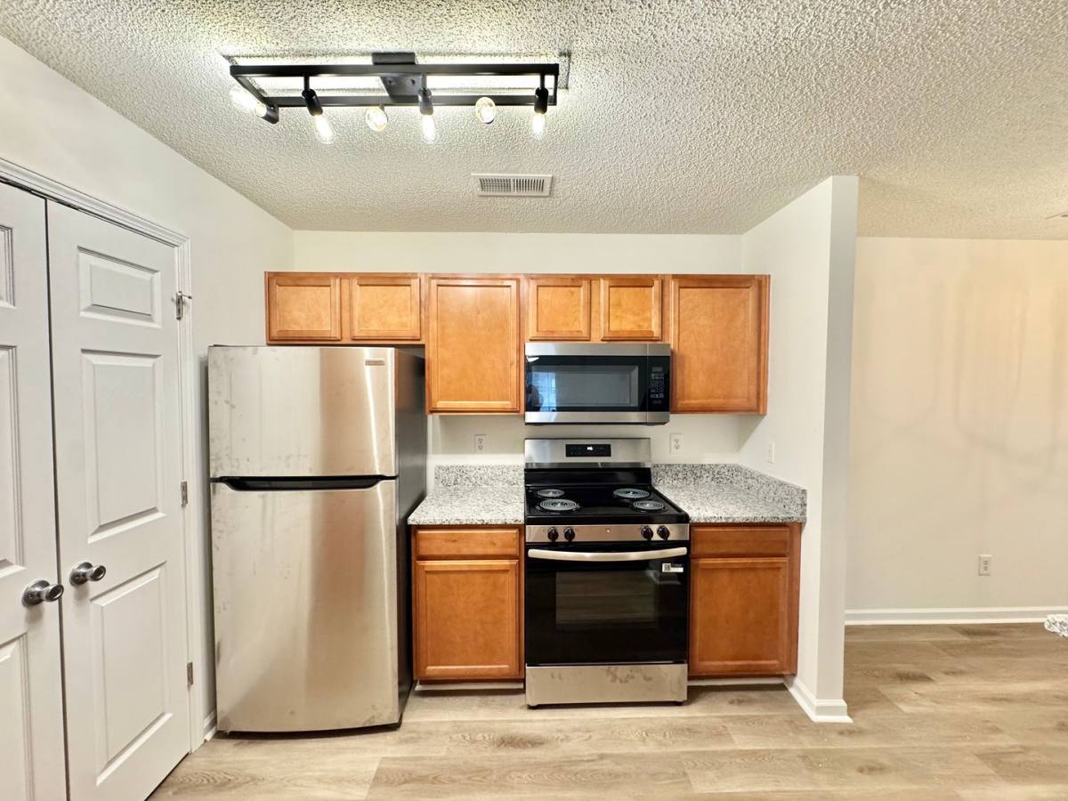 Apartment for rent at 315 Flint Hill Rd, Fort Mill, SC 29715