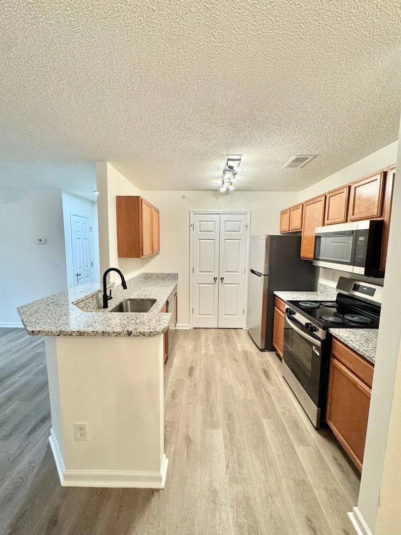 Apartment for rent at 315 Flint Hill Rd, Fort Mill, SC 29715