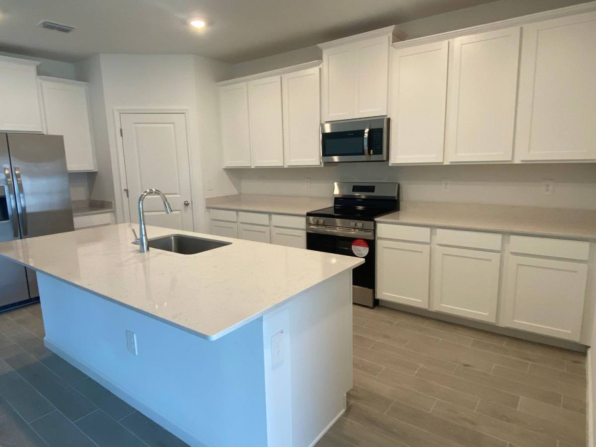 House for rent at 6615 SW 89th Lane, Ocala, FL 34476