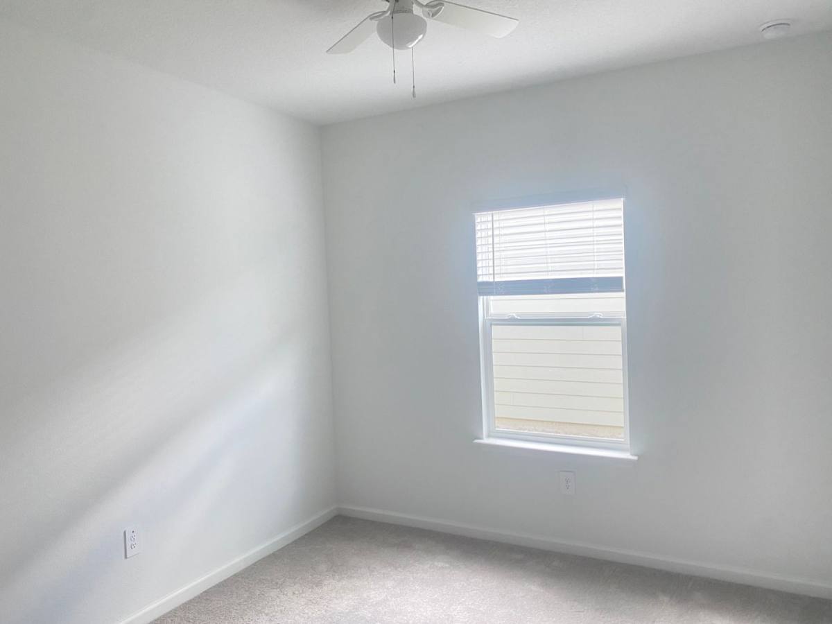 House for rent at 6615 SW 89th Lane, Ocala, FL 34476