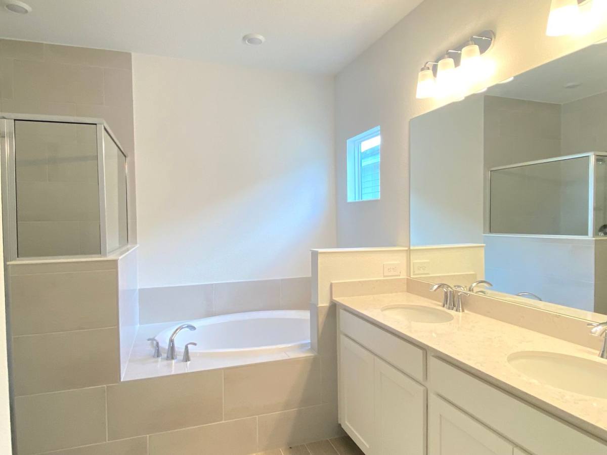House for rent at 6615 SW 89th Lane, Ocala, FL 34476