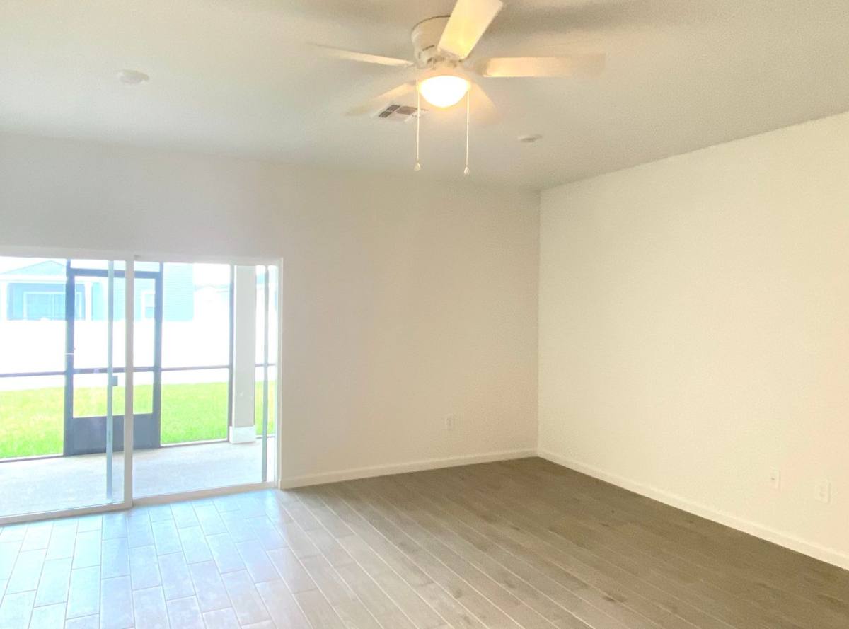 House for rent at 6615 SW 89th Lane, Ocala, FL 34476