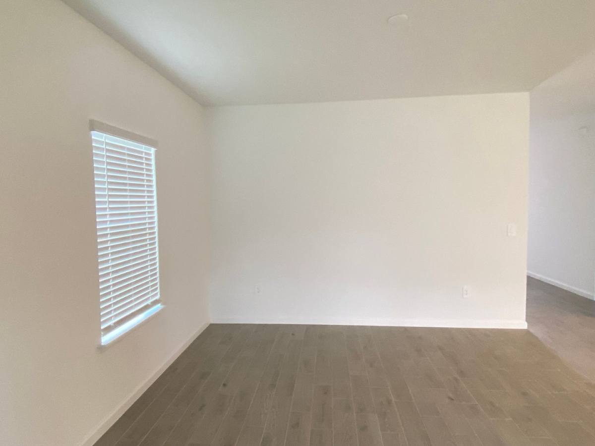 House for rent at 6615 SW 89th Lane, Ocala, FL 34476