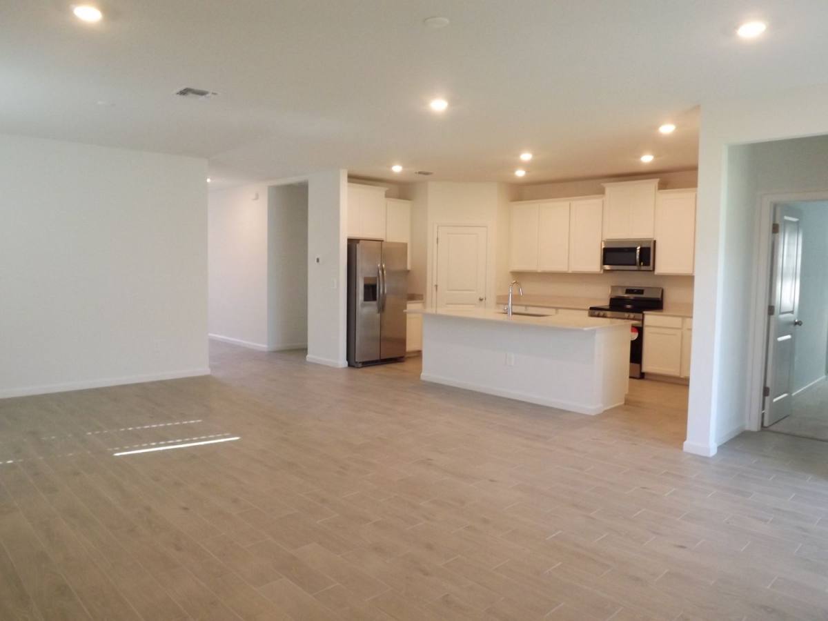 House for rent at 6615 SW 89th Lane, Ocala, FL 34476