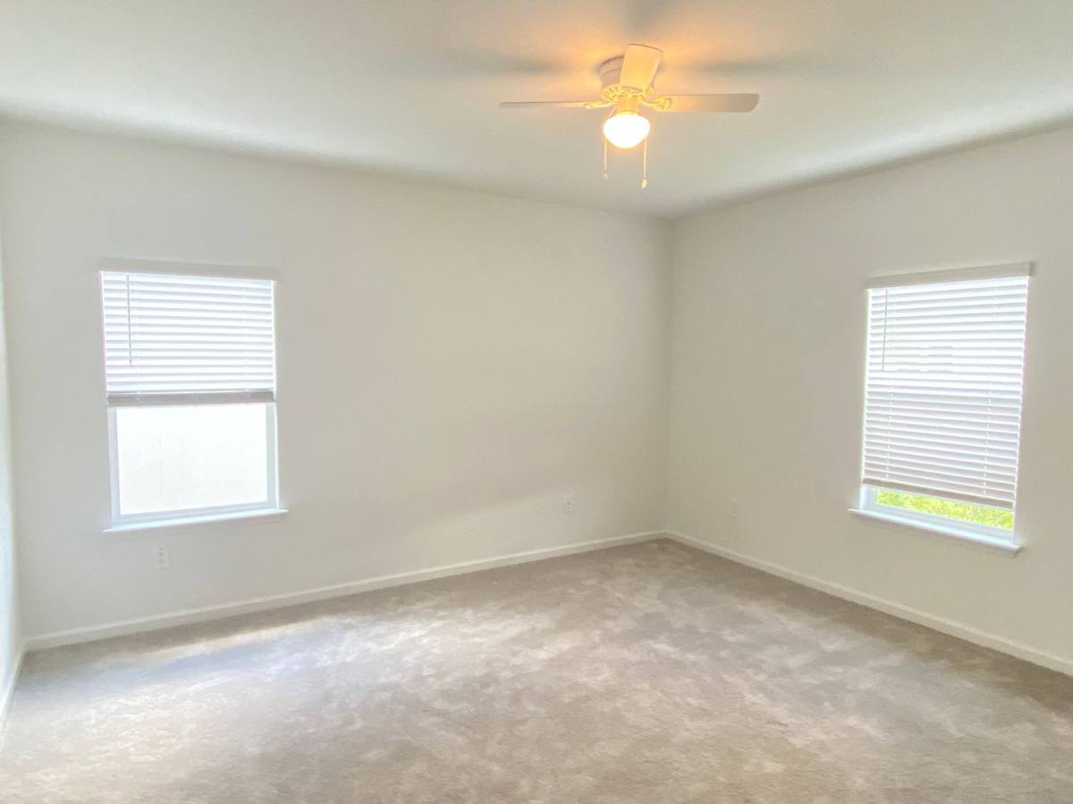 House for rent at 6615 SW 89th Lane, Ocala, FL 34476