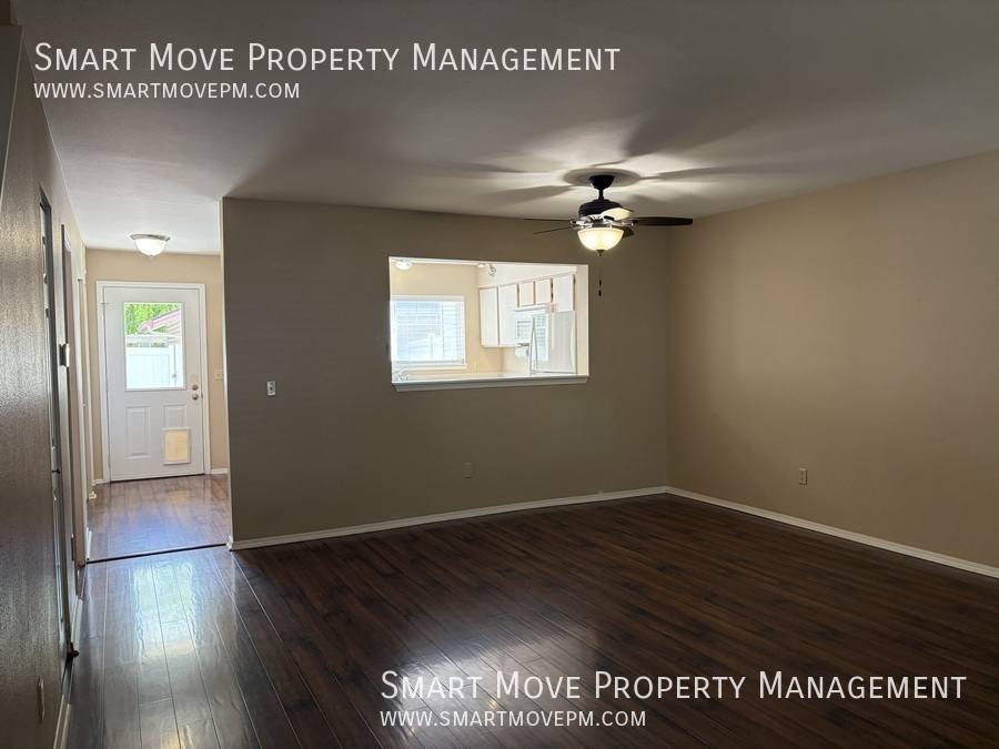 Apartment for rent at 2234 S Shoshone St, Boise, ID 83705