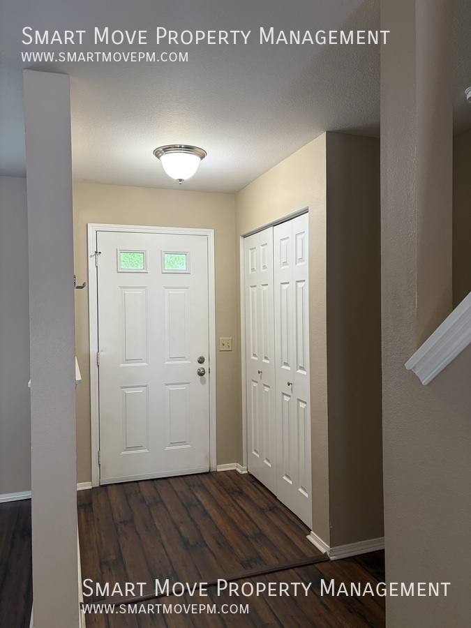 Apartment for rent at 2234 S Shoshone St, Boise, ID 83705