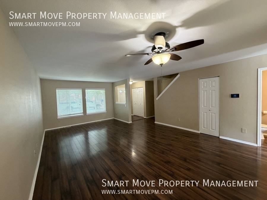 Apartment for rent at 2234 S Shoshone St, Boise, ID 83705