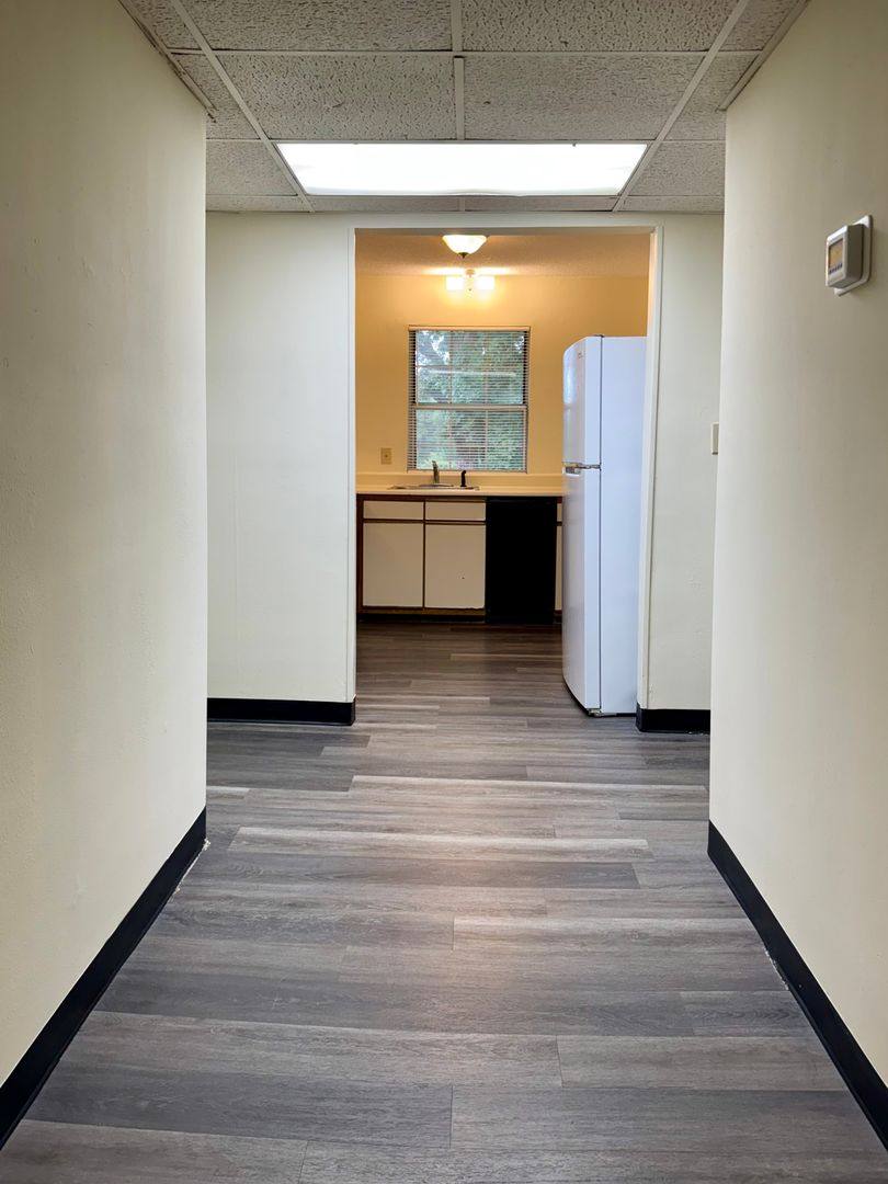 Apartment for rent at 3802 Lexington Dr E, Raleigh, NC 27606