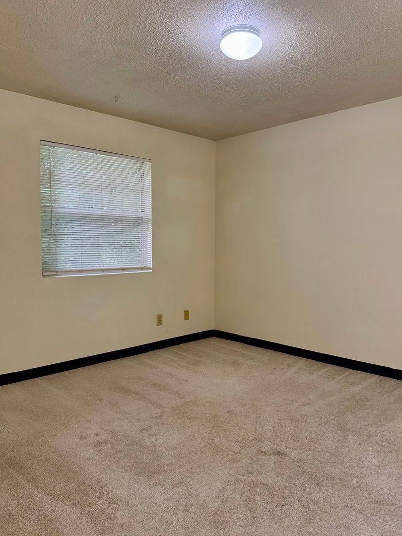Apartment for rent at 3802 Lexington Dr E, Raleigh, NC 27606