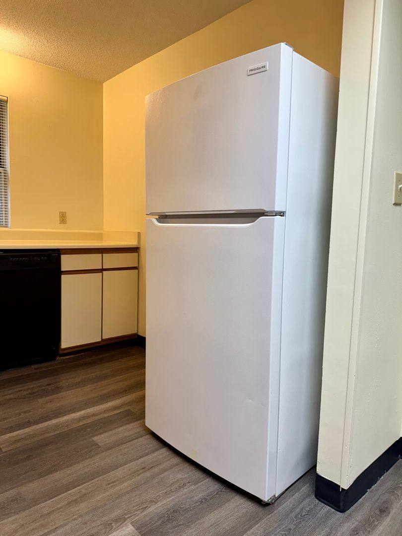 Apartment for rent at 3802 Lexington Dr E, Raleigh, NC 27606