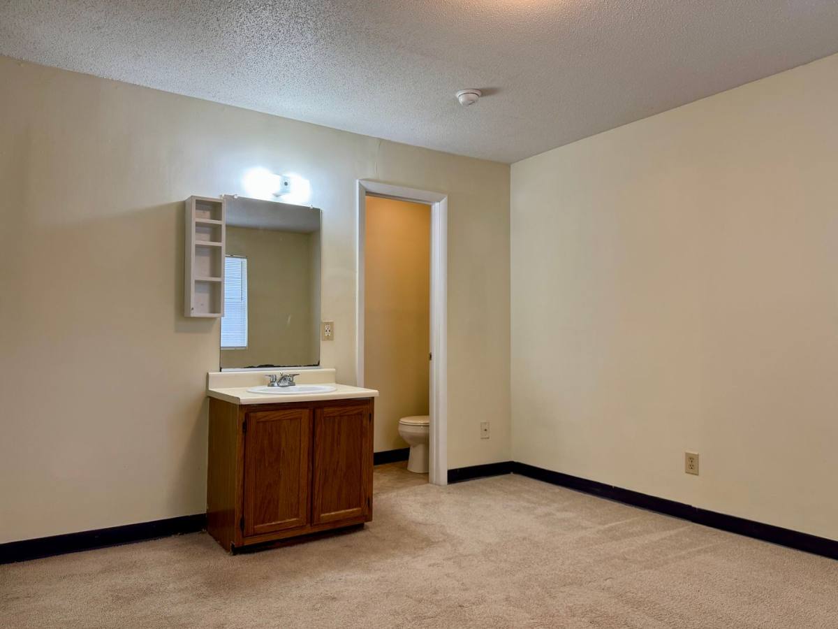 Apartment for rent at 3802 Lexington Dr E, Raleigh, NC 27606