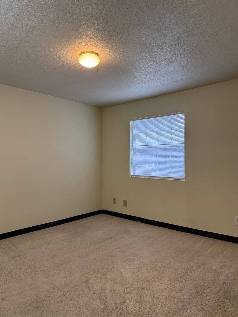 Apartment for rent at 3802 Lexington Dr E, Raleigh, NC 27606