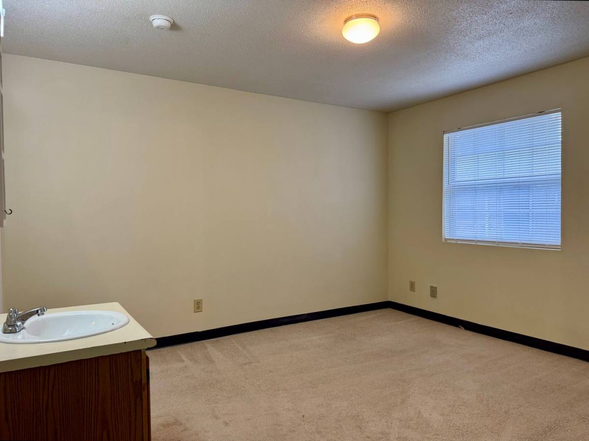 Apartment for rent at 3802 Lexington Dr E, Raleigh, NC 27606