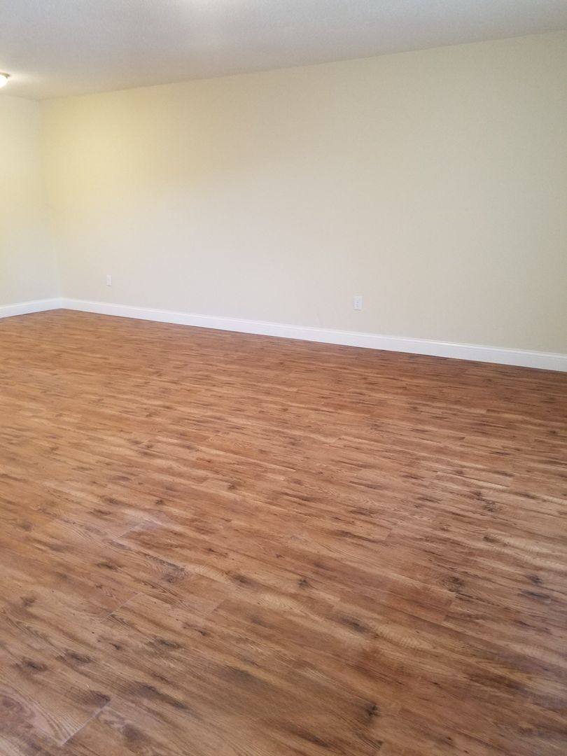 Apartment for rent at 15974 Co Rd, Dexter, MO 63841