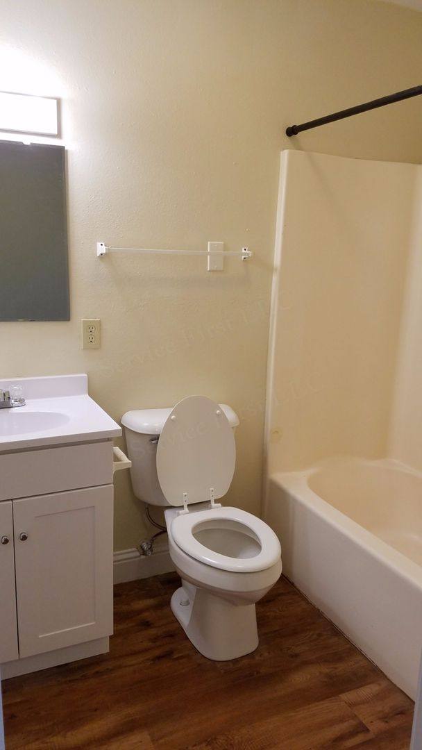 Apartment for rent at 15974 Co Rd, Dexter, MO 63841
