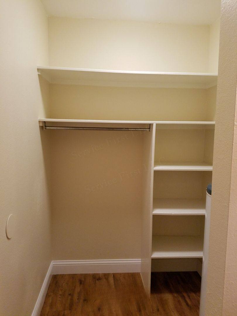 Apartment for rent at 15974 Co Rd, Dexter, MO 63841