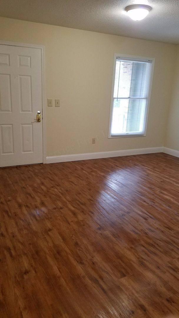 Apartment for rent at 15974 Co Rd, Dexter, MO 63841