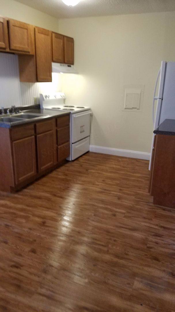Apartment for rent at 15974 Co Rd, Dexter, MO 63841