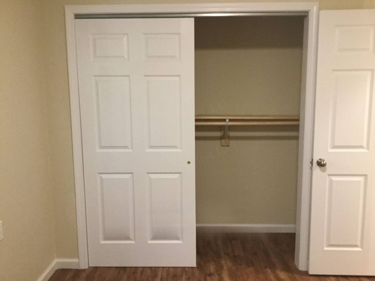 Apartment for rent at 410 S Smith St, Windsor, MO 65360