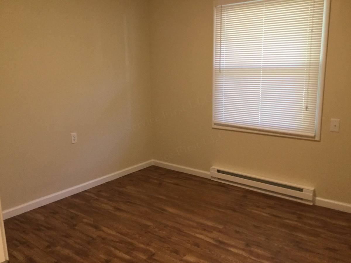 Apartment for rent at 410 S Smith St, Windsor, MO 65360