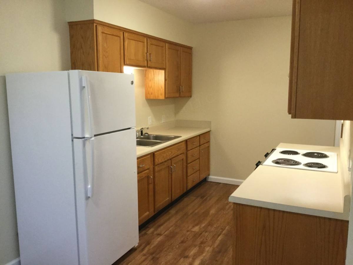 Apartment for rent at 410 S Smith St, Windsor, MO 65360