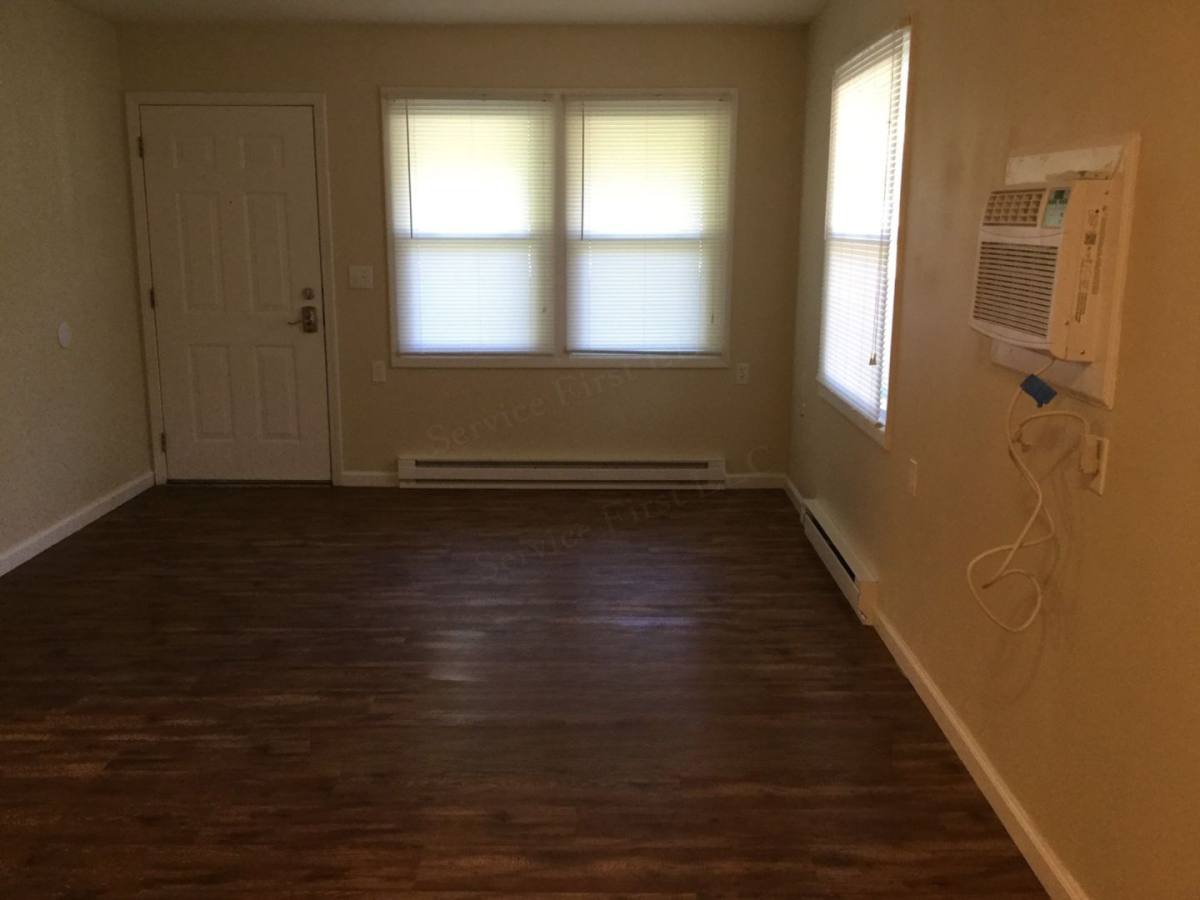 Apartment for rent at 410 S Smith St, Windsor, MO 65360