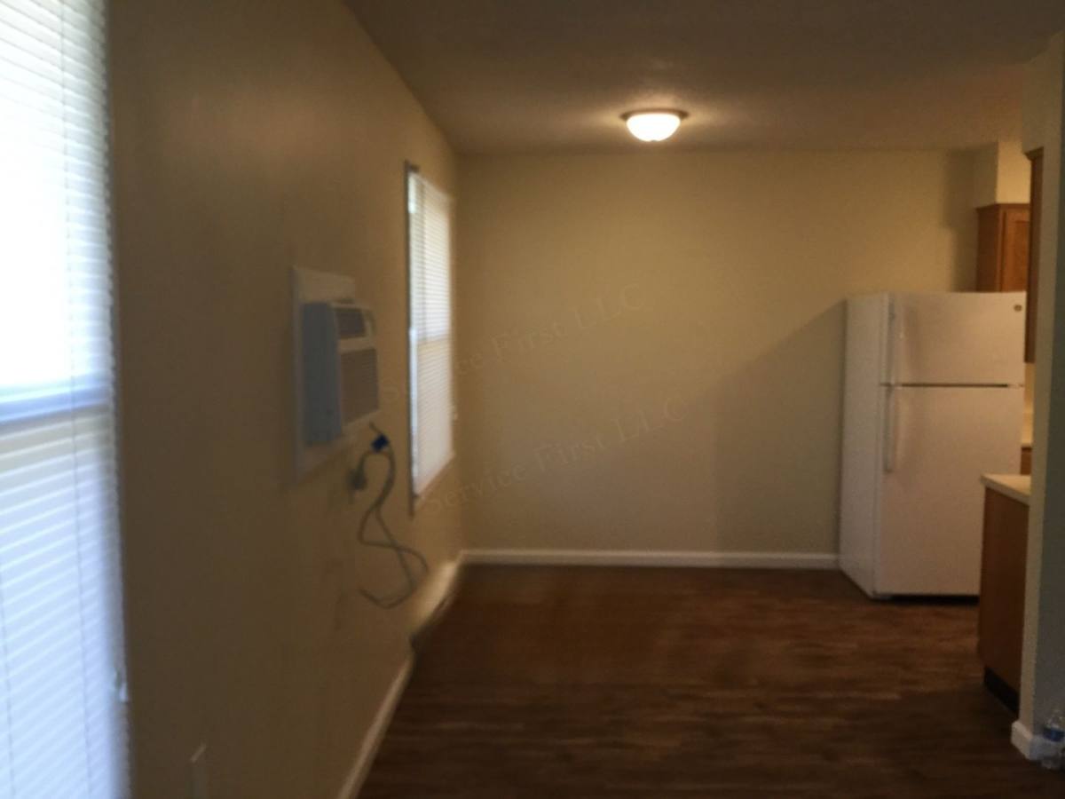 Apartment for rent at 410 S Smith St, Windsor, MO 65360