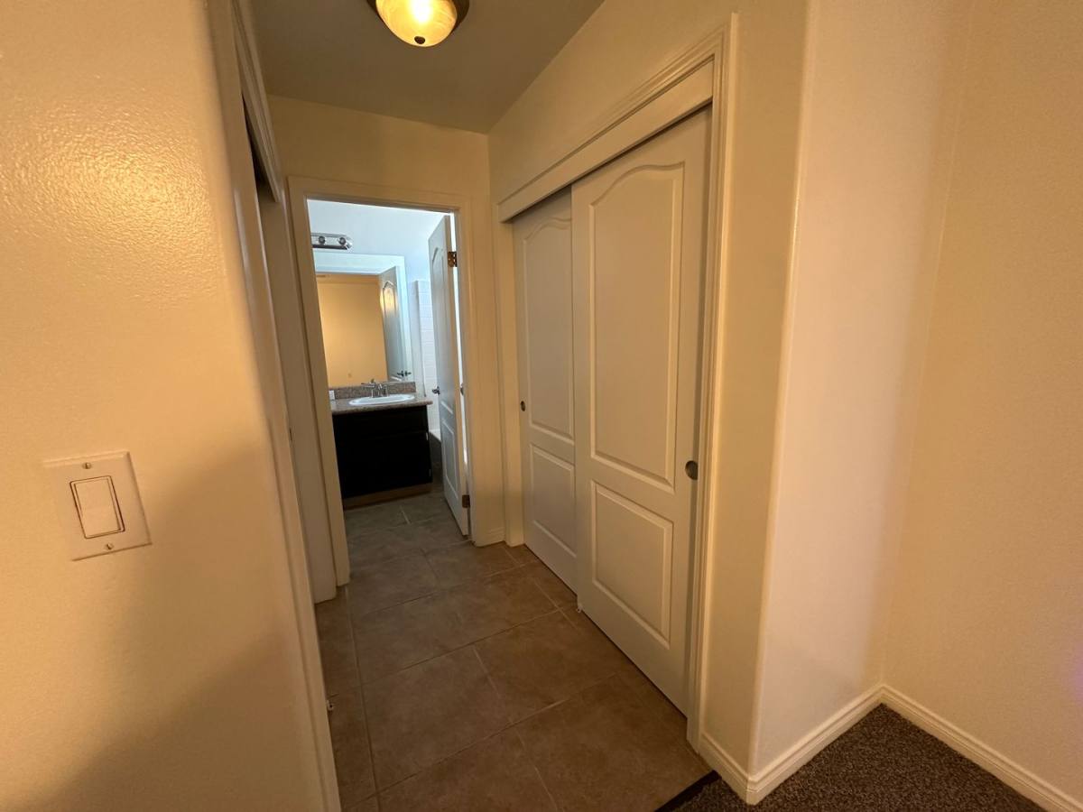 Apartment for rent at 3433 Rustic Meadow, Bakersfield, CA 93308