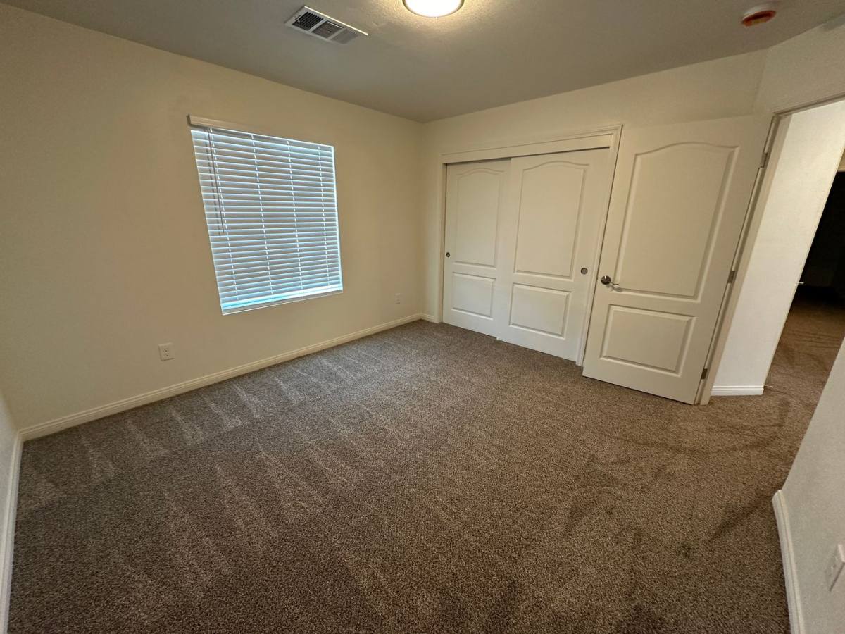 Apartment for rent at 3433 Rustic Meadow, Bakersfield, CA 93308